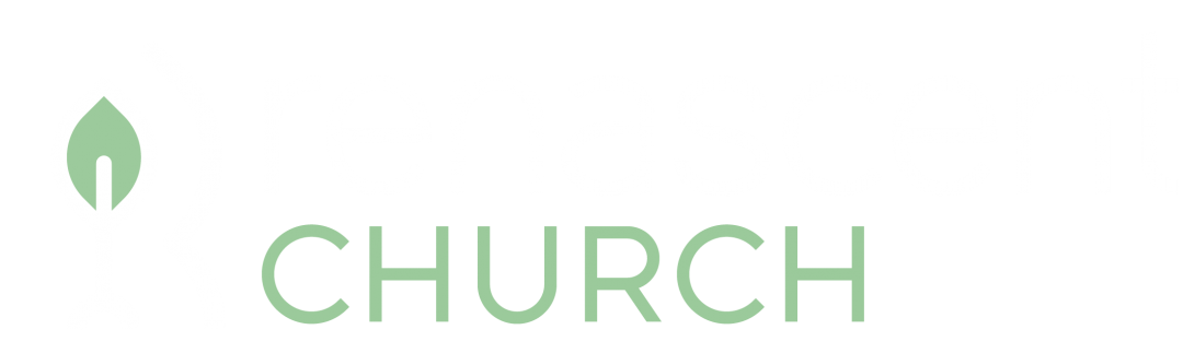 Renascent Church - Finding Our Identity in Jesus Christ